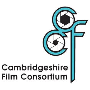 Profile picture for Cambridgeshire Film Consortium