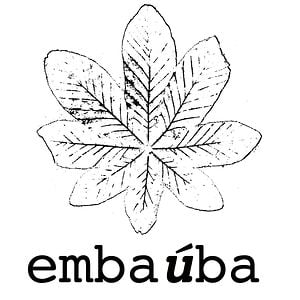 Profile picture for Embaúba Produções