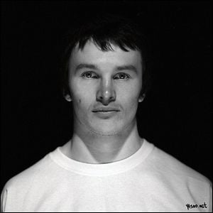 Profile picture for gaspar.tv