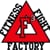 Fitness Fight Factory