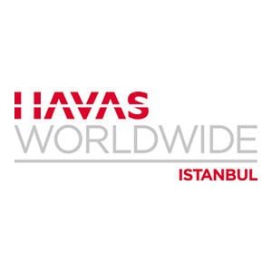 Profile picture for HAVAS WW İSTANBUL