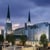 First Presbyterian Church, Tulsa