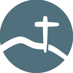 Profile picture for Hill Country Bible Church Austin