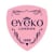 Eyeko