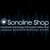 Sonoline Shop