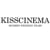 KISS CINEMA Films