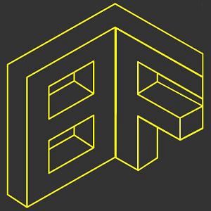 Profile picture for Boxframe