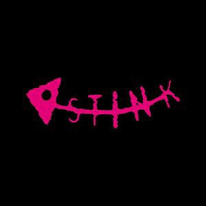 Profile picture for Stink Berlin