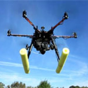 Profile picture for SkyCamUsa