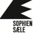 SOPHIENSÆLE