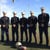 Navy Football Video