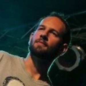 Profile picture for Michael Heberlein