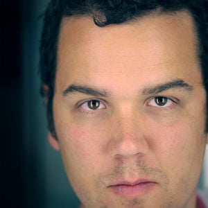 Profile picture for Nando Costa