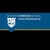KCS Videos