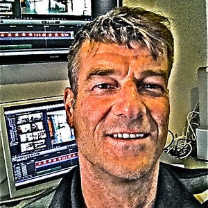 Profile picture for STUDIO XLM