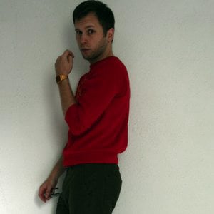 Profile picture for Wm Rees