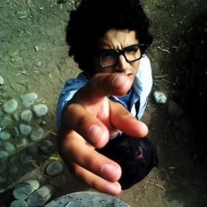 Profile picture for Sánchez Zarate