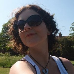Profile picture for Pip Price