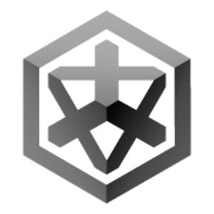 Profile picture for XKLAIM ★ Creative Division