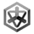 XKLAIM ★ Creative Division