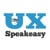 UX Speakeasy
