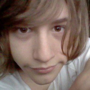 Profile picture for china and the nuclear war