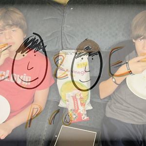 Profile picture for I&E Pro