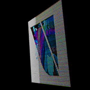 Profile picture for Velvia