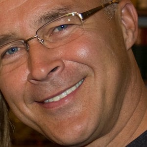 Profile picture for Marian Kraus Photography