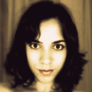 Profile picture for Paula Münch de Castro