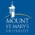Mount St. Mary's University