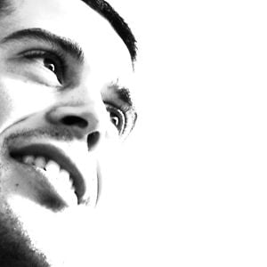 Profile picture for Nuno Carneiro