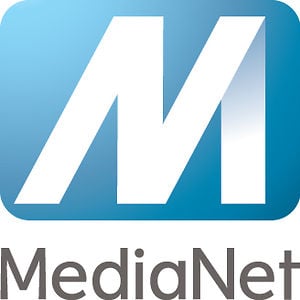 Profile picture for MediaNet