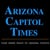 Arizona Capitol Times Video