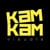 KamKam Visuals