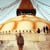 jampa gyatso