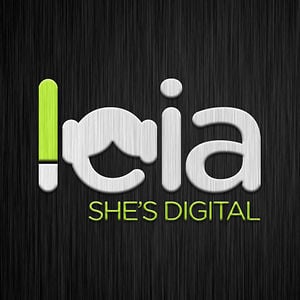 Profile picture for Laia