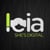 Laia