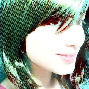Profile picture for Aleksandra Petrova