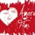 AMORE FILMS