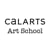 CalArts Art School