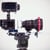 SlowMotion Films