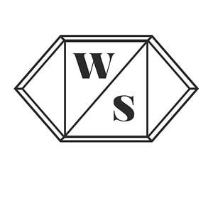 Profile picture for WoodSmithe | Nina Hans