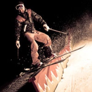 Profile picture for David LaPlante
