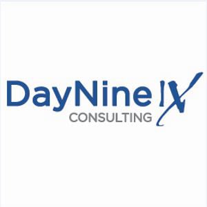 Profile picture for DayNine Consulting, Inc.