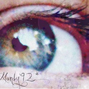 Profile picture for Mandy