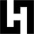 Hauck Architecture