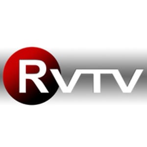 Profile picture for RogueValleyCommunityTelevision