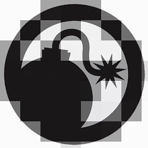 Profile picture for SH AS