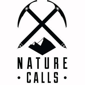 Profile picture for Nature Calls